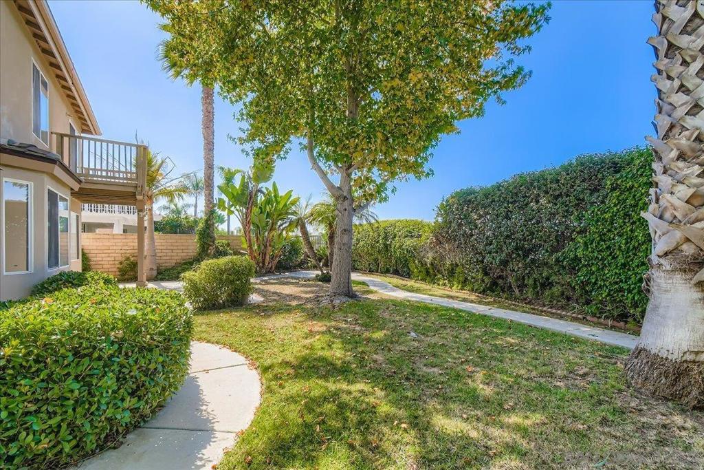 6709 Lonicera Street