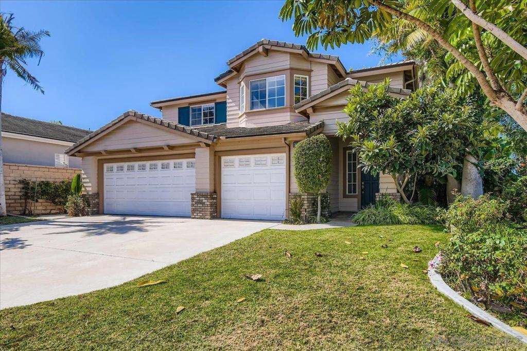 6709 Lonicera Street