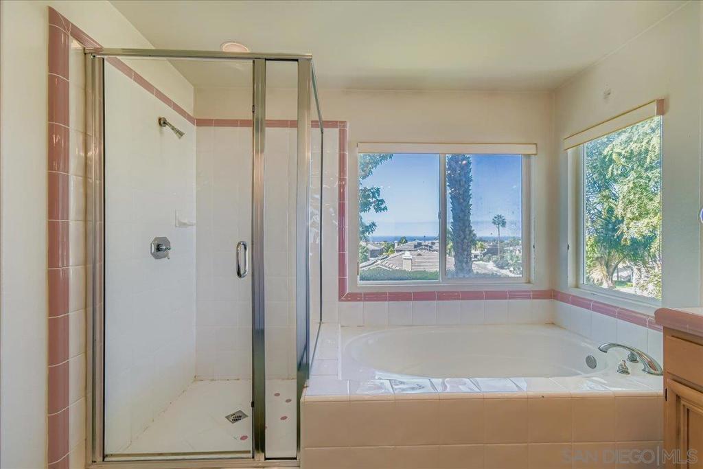 6709 Lonicera Street