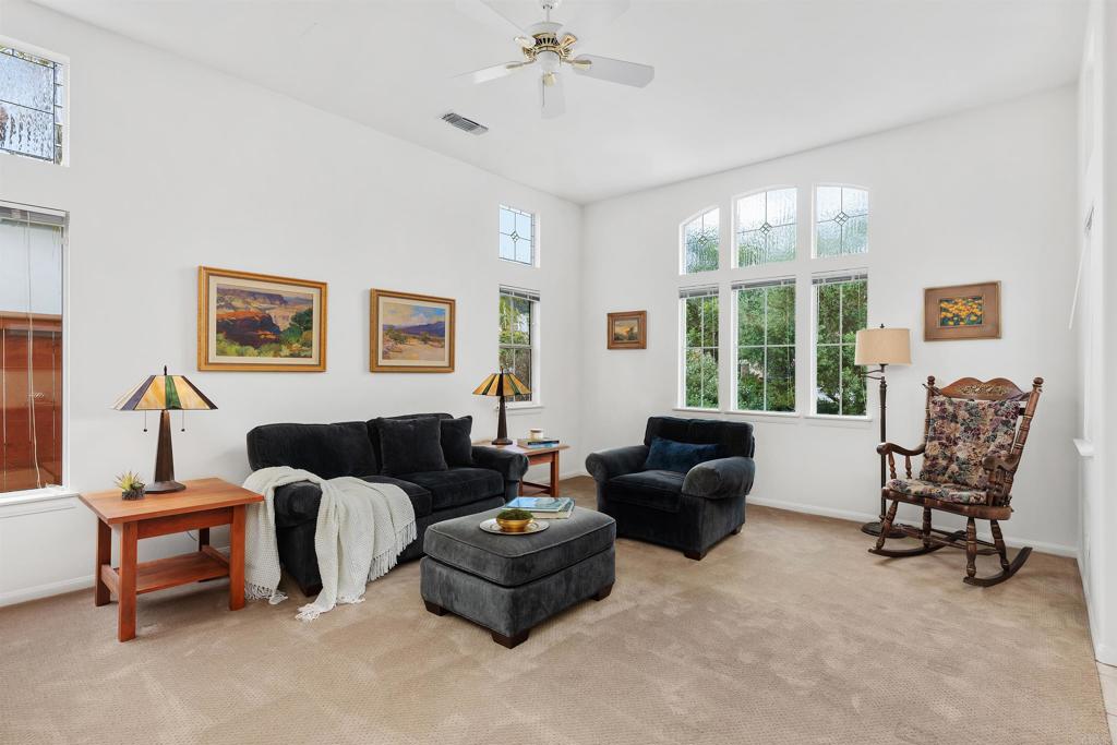 2330 Longfellow Road