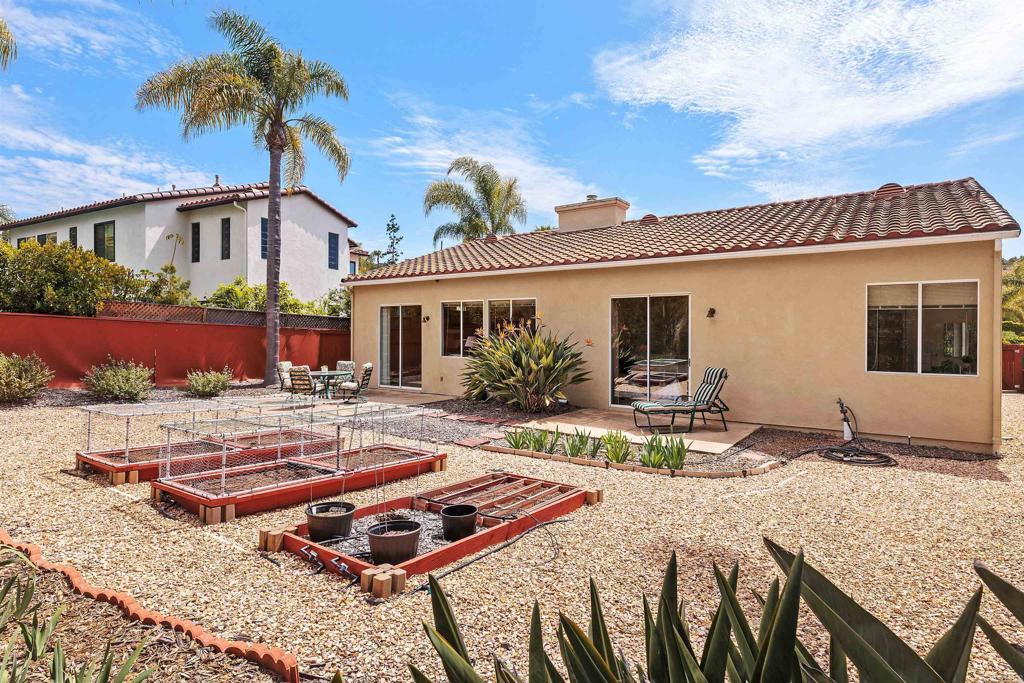 2330 Longfellow Road