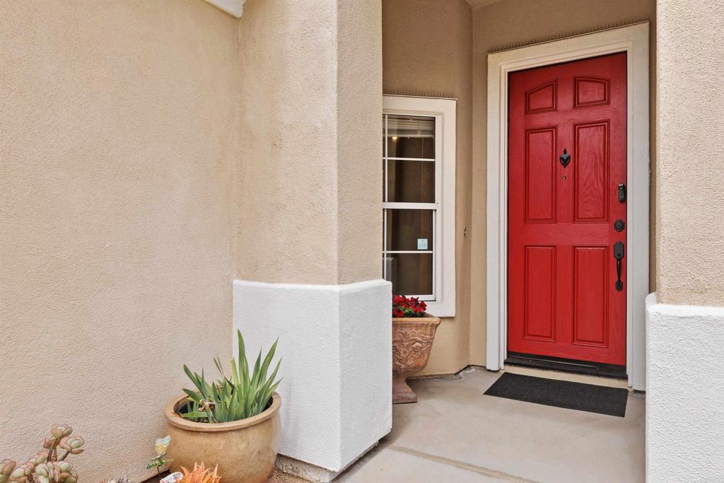 2330 Longfellow Road