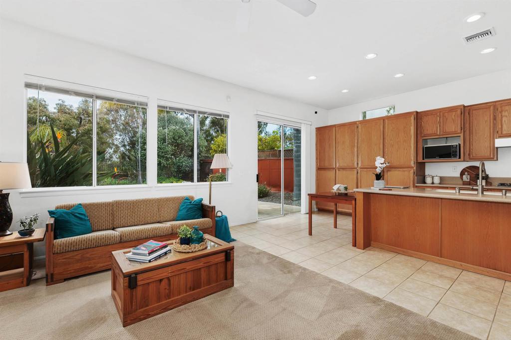 2330 Longfellow Road