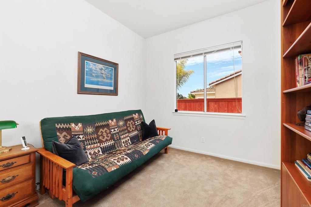 2330 Longfellow Road