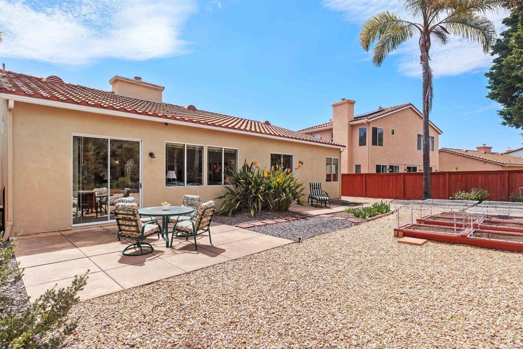 2330 Longfellow Road