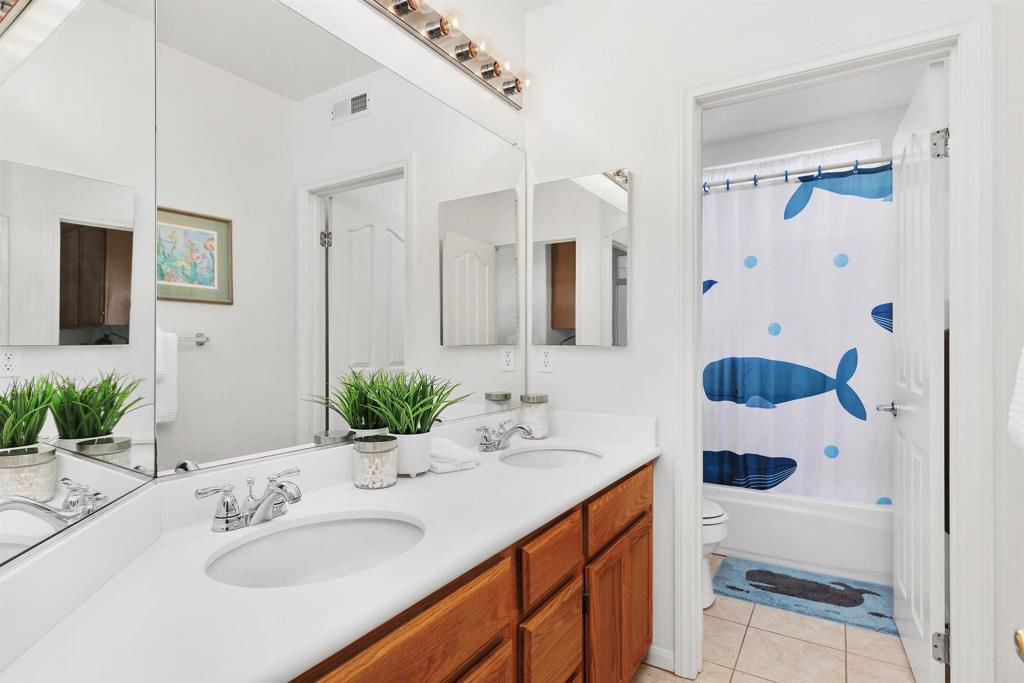 2330 Longfellow Road