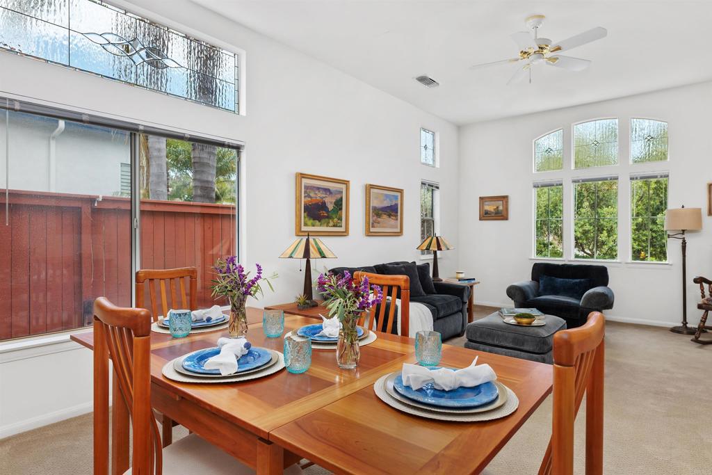 2330 Longfellow Road