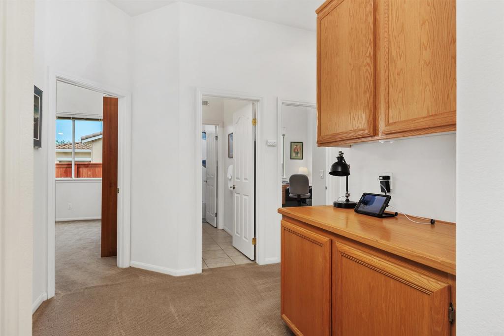 2330 Longfellow Road