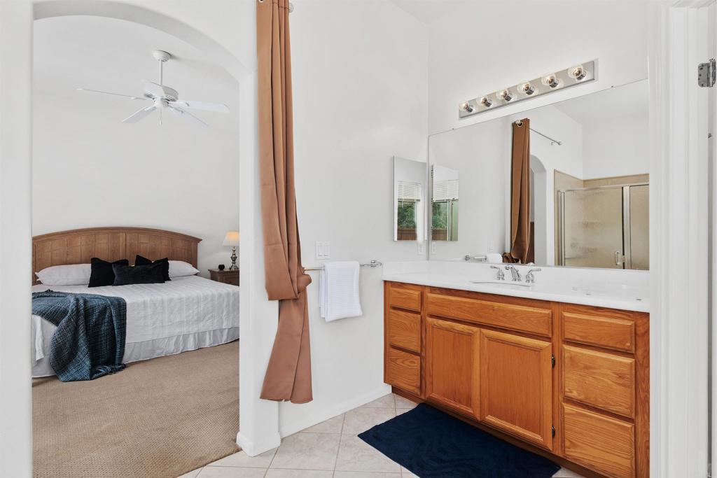 2330 Longfellow Road