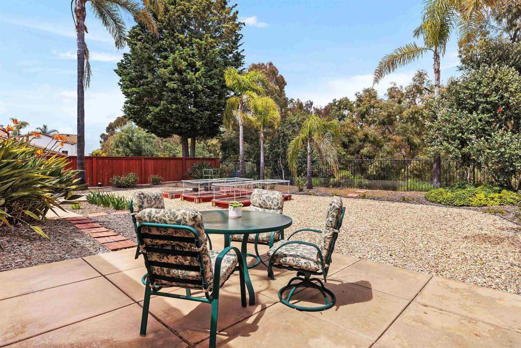 2330 Longfellow Road