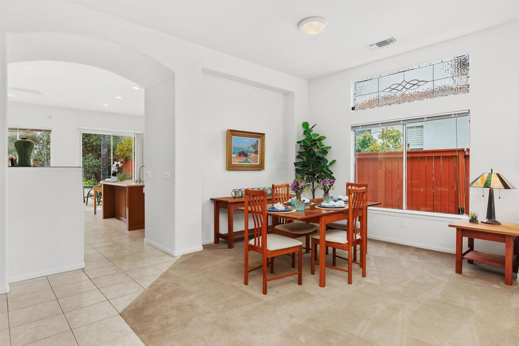 2330 Longfellow Road