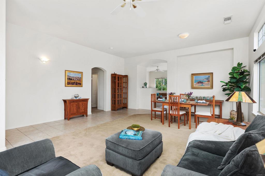 2330 Longfellow Road