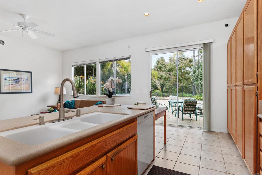 2330 Longfellow Road