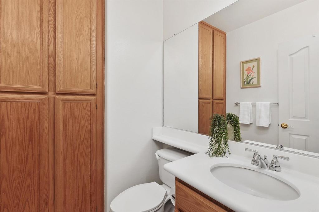 2330 Longfellow Road