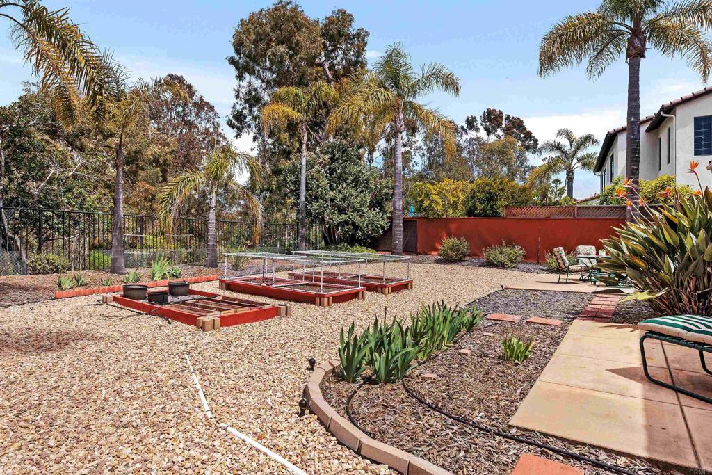 2330 Longfellow Road