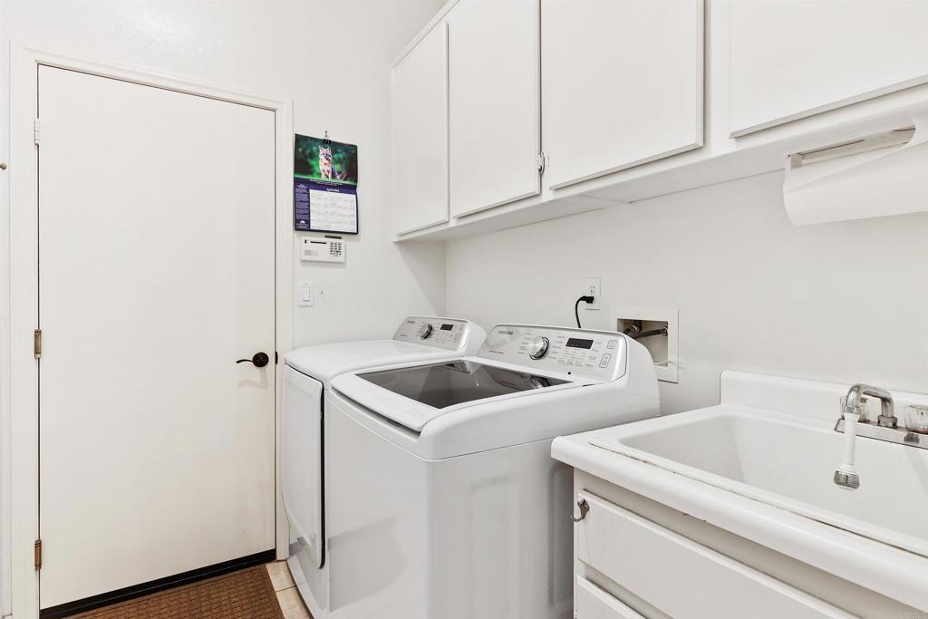 2330 Longfellow Road