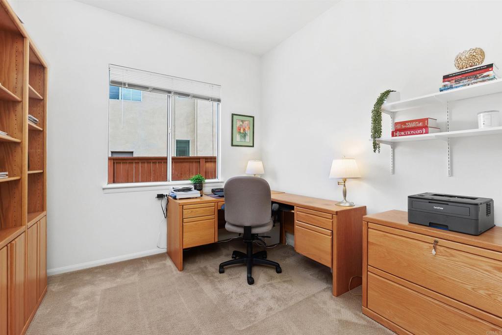 2330 Longfellow Road