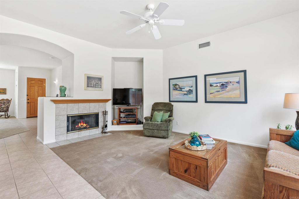 2330 Longfellow Road