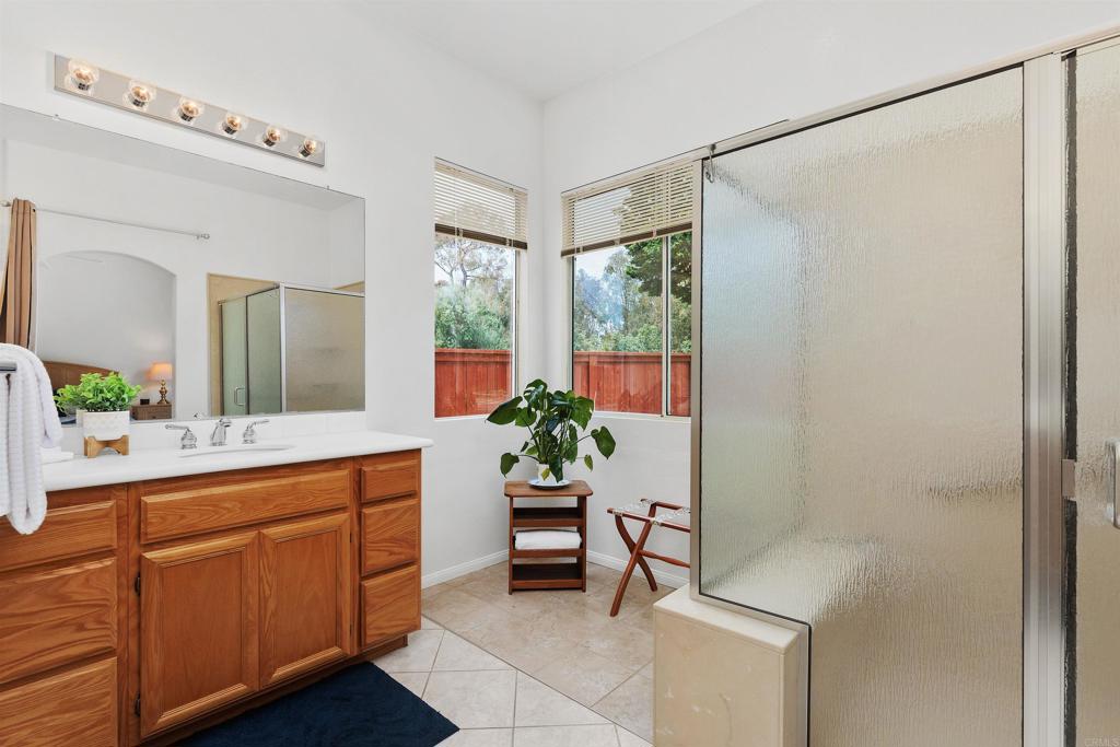 2330 Longfellow Road