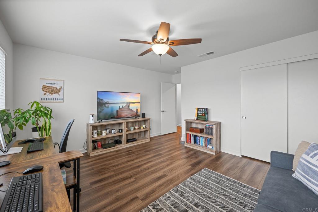 34755 Mustang Lane