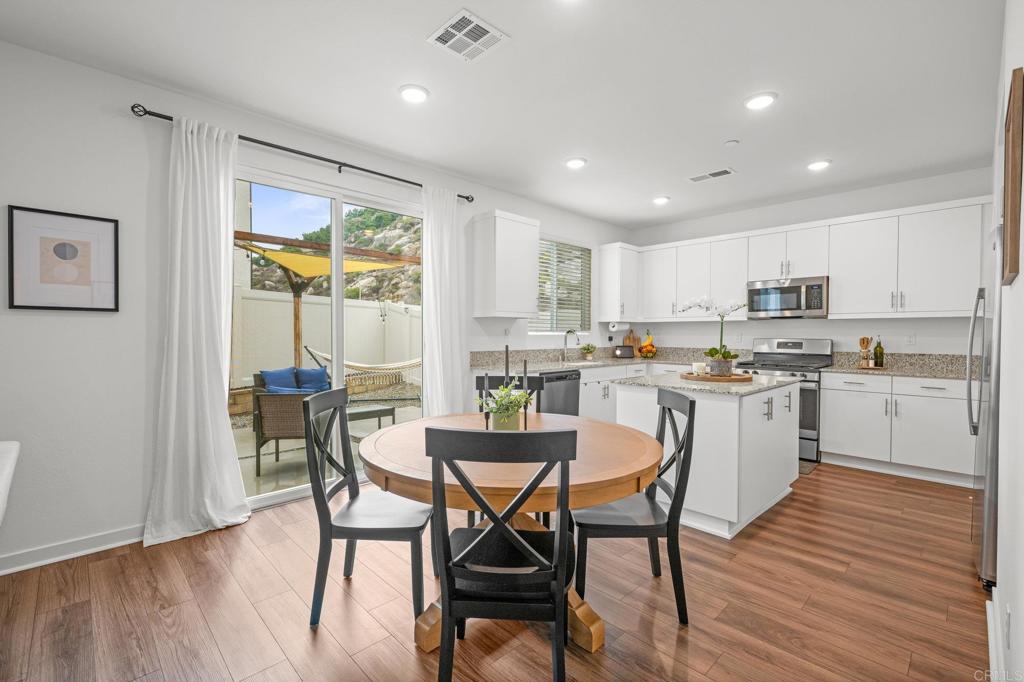 34755 Mustang Lane