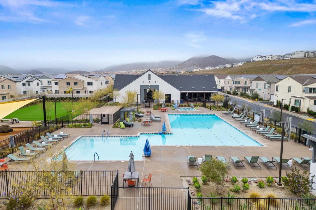 34755 Mustang Lane