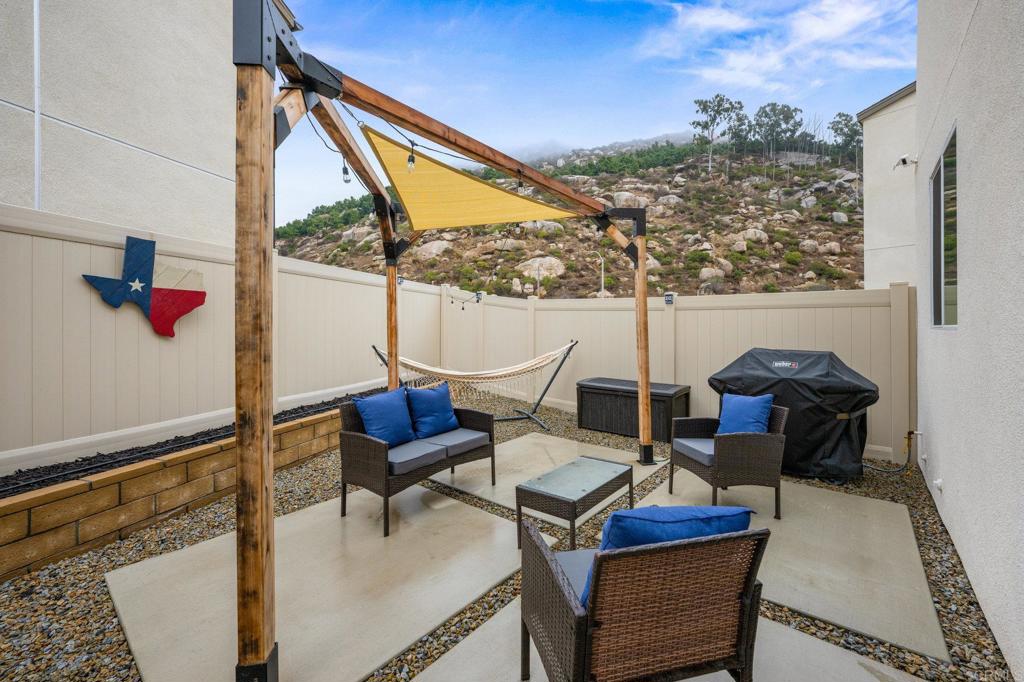34755 Mustang Lane