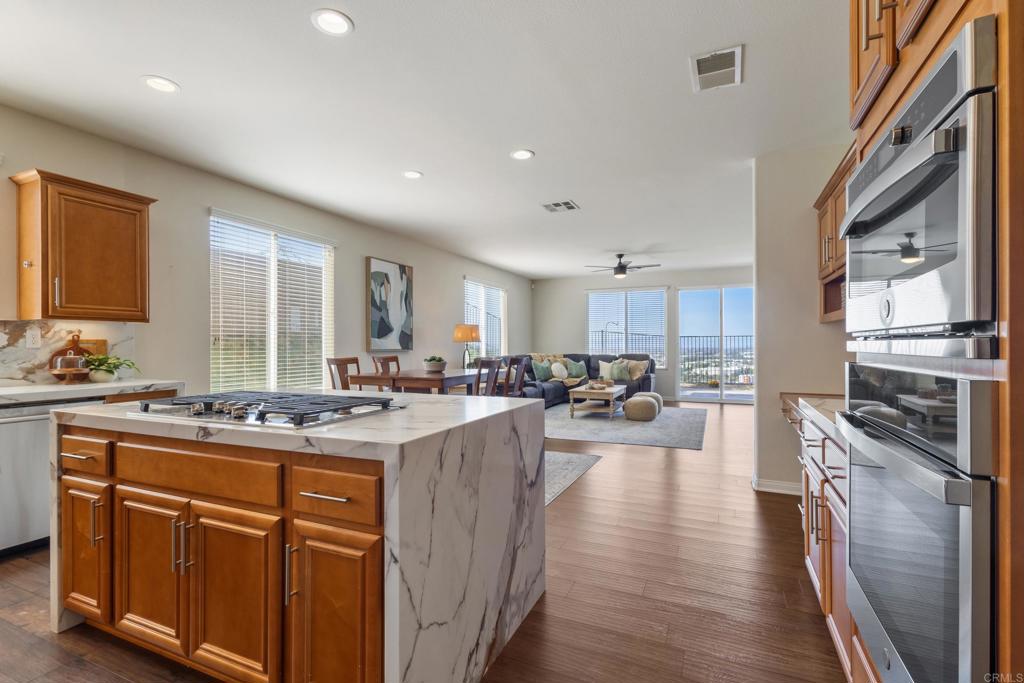 2152 Rocky Point Way