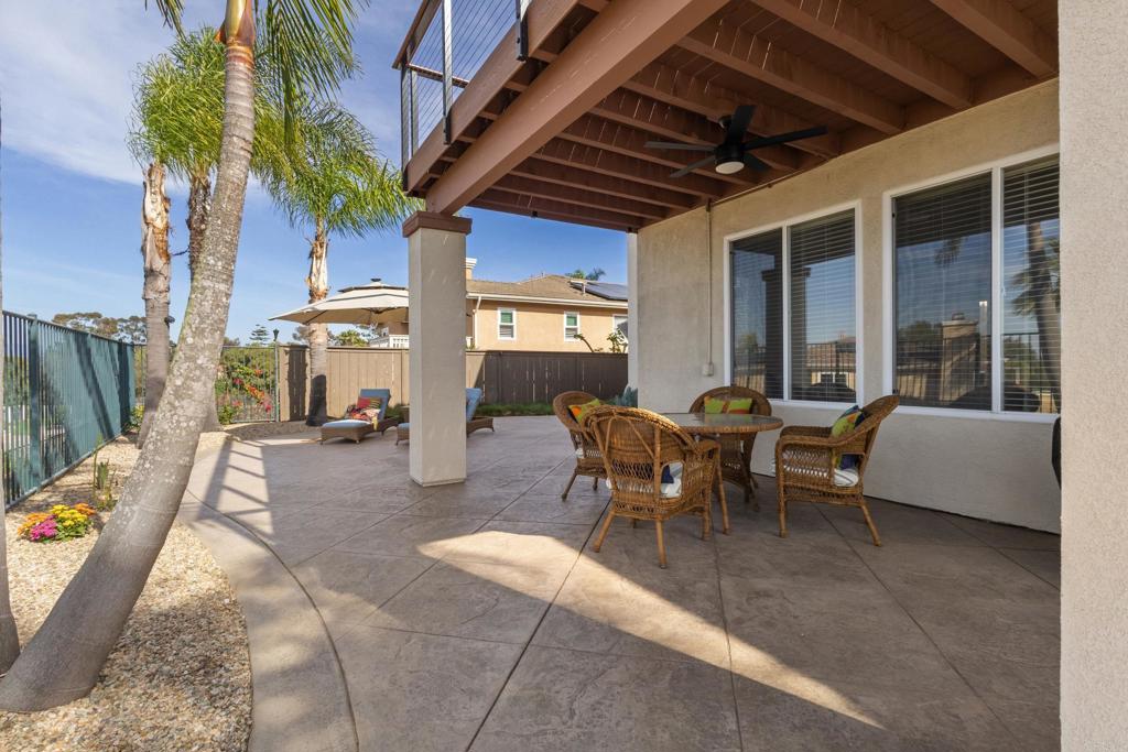 2152 Rocky Point Way