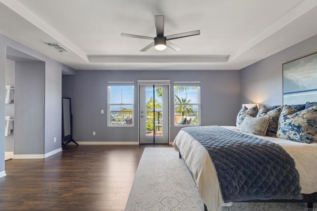 2152 Rocky Point Way