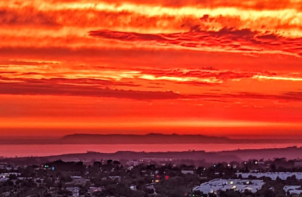 2152 Rocky Point Way