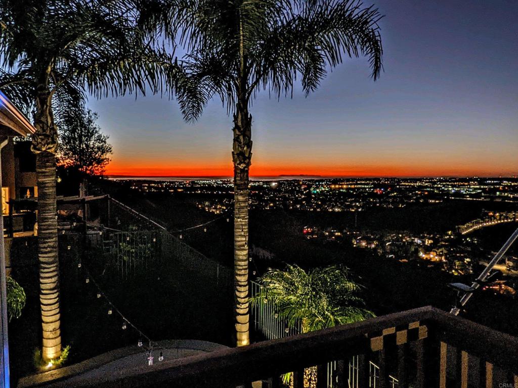 2152 Rocky Point Way