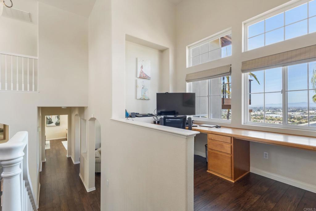 2152 Rocky Point Way