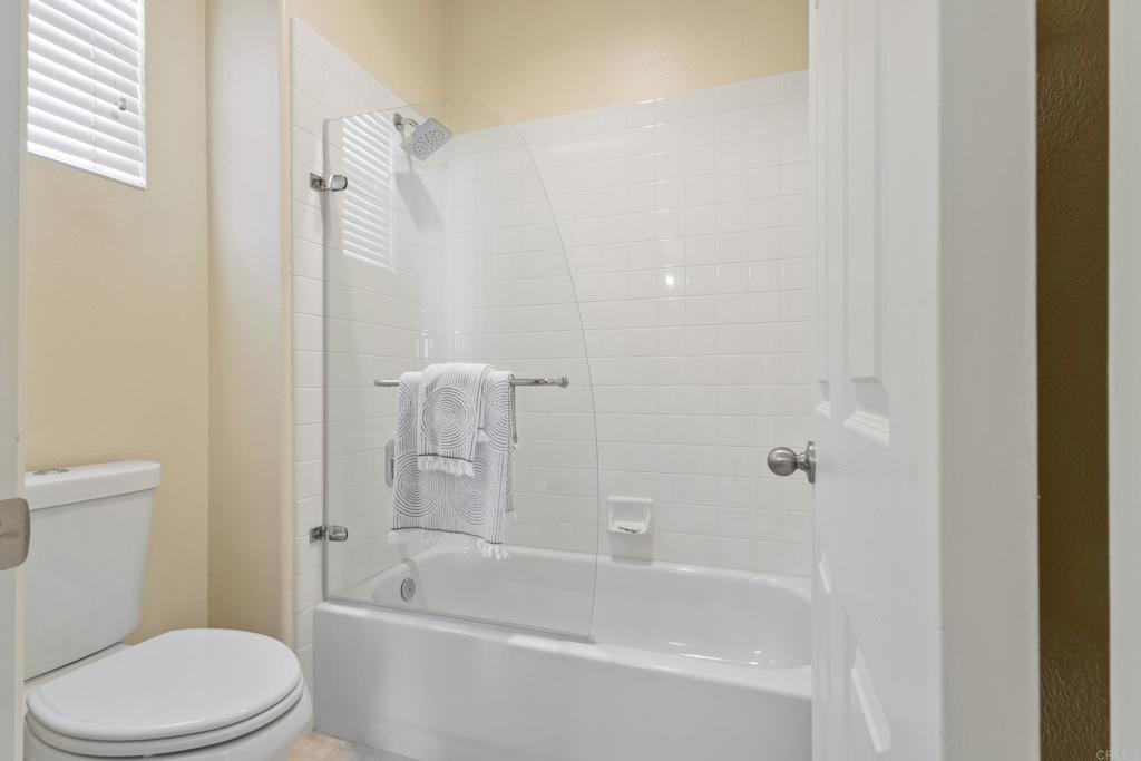 2152 Rocky Point Way