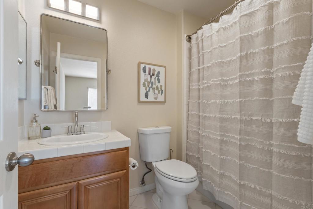 2152 Rocky Point Way