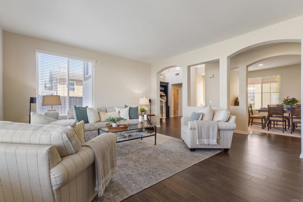 2152 Rocky Point Way