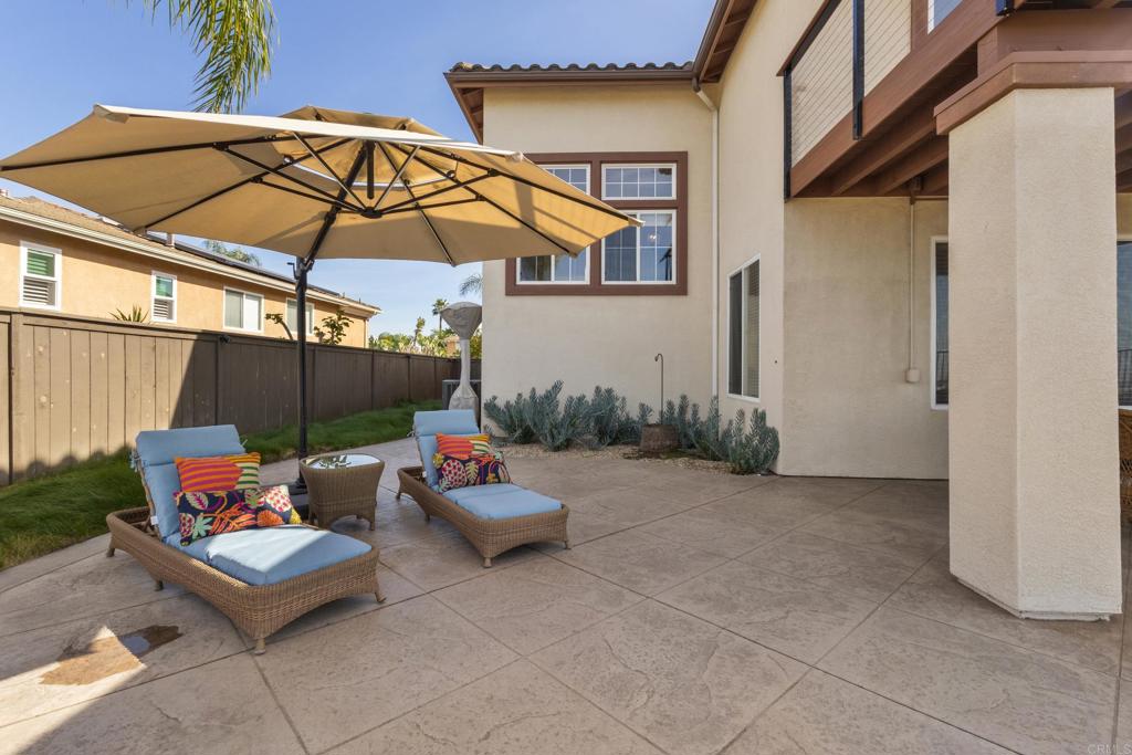 2152 Rocky Point Way