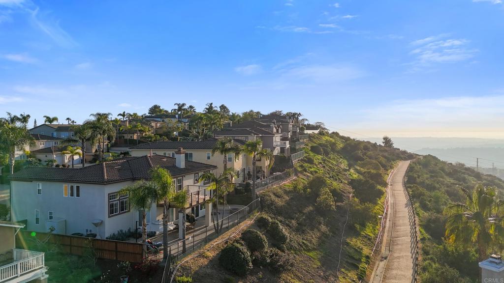 2152 Rocky Point Way