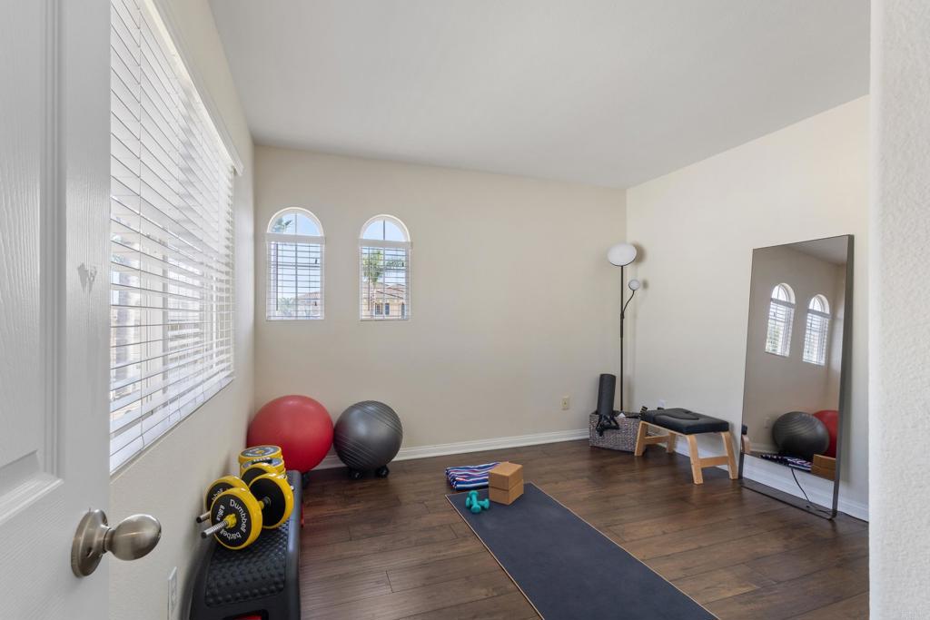 2152 Rocky Point Way