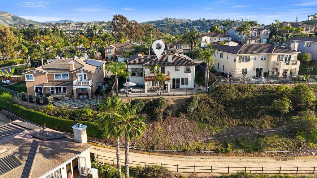 2152 Rocky Point Way