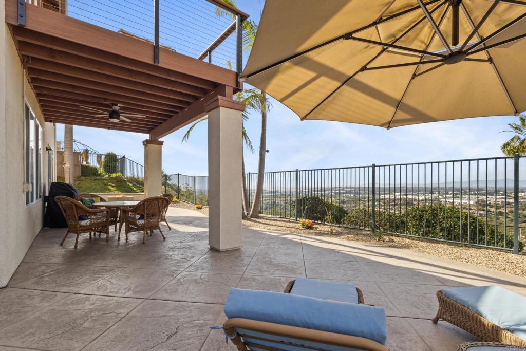 2152 Rocky Point Way