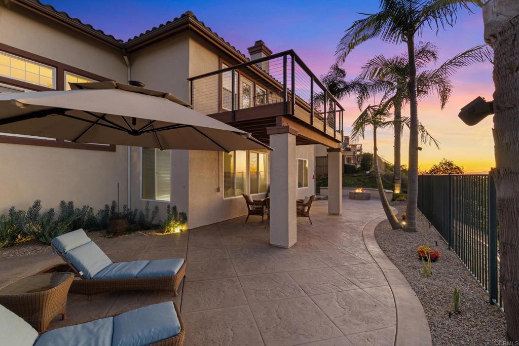 2152 Rocky Point Way