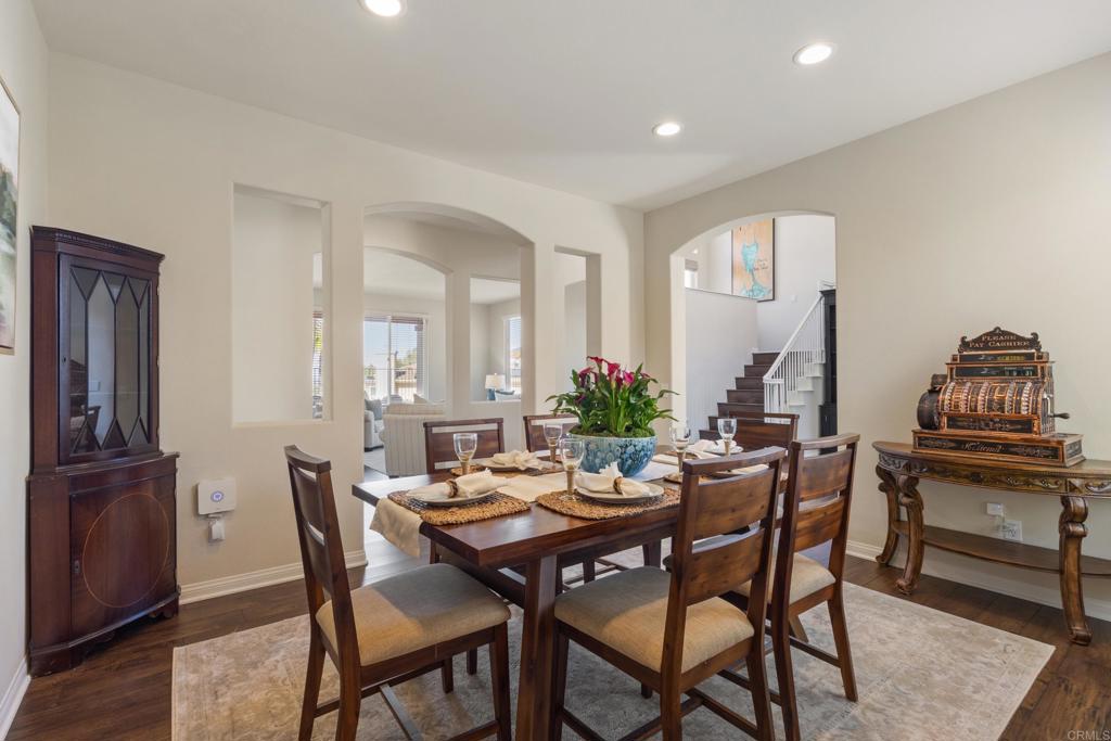 2152 Rocky Point Way