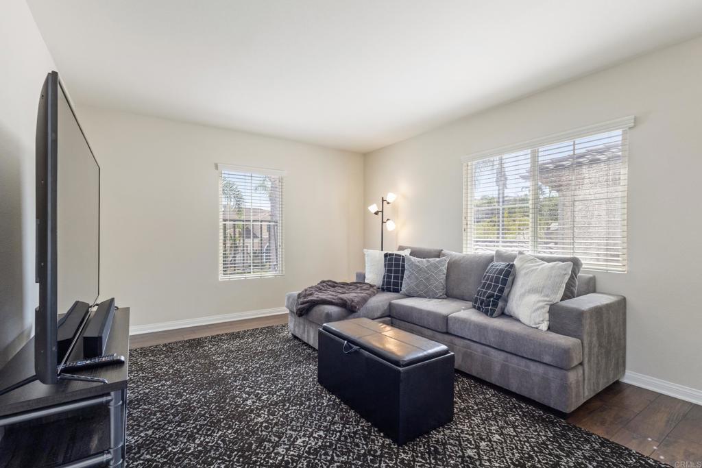 2152 Rocky Point Way