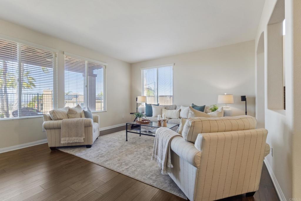 2152 Rocky Point Way