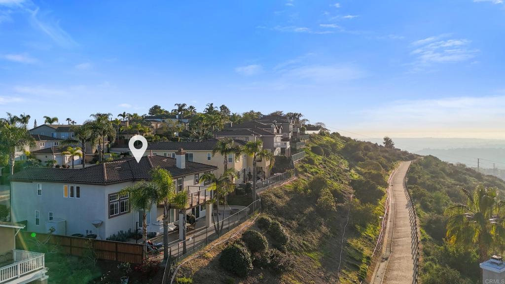 2152 Rocky Point Way