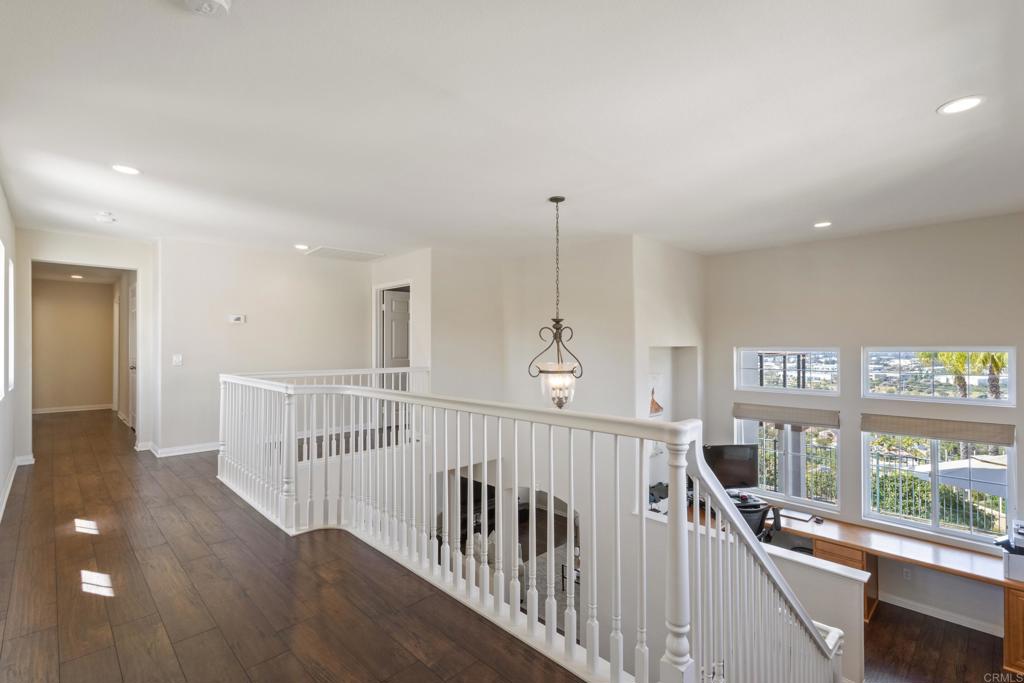 2152 Rocky Point Way