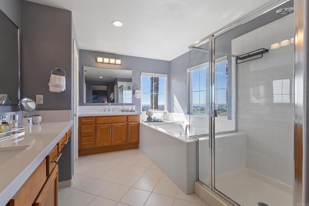 2152 Rocky Point Way