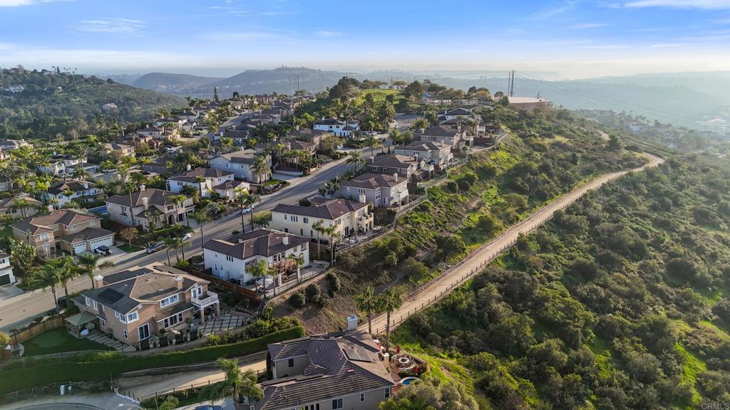 2152 Rocky Point Way