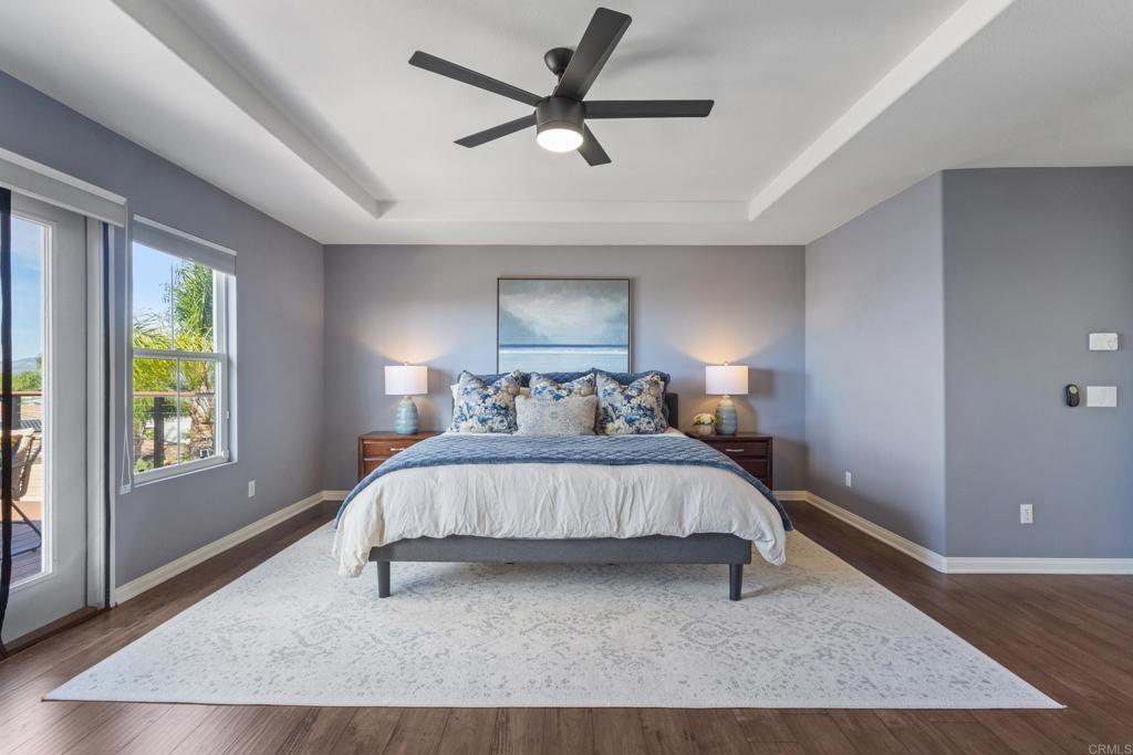 2152 Rocky Point Way